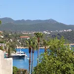 Hotell Cobanoglu