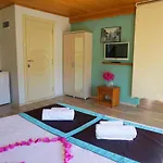 Cobanoglu Hotell