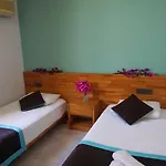 Hotell Cobanoglu