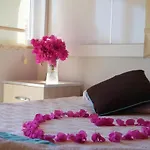 Hotell Cobanoglu