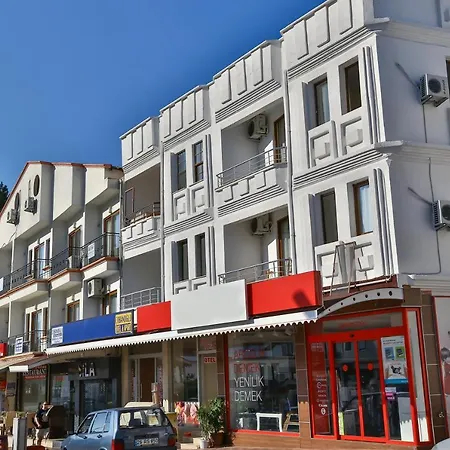 Cobanoglu *